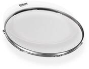 Evans Bass Drum, Zubeh&ouml;r f&uuml;r Drums, Fell-Zubeh&ouml;r, E-Ring 10" D&auml;mpfungsring -