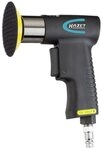 HAZET Poliermaschine, Mini Set 9033 N-9