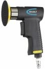 HAZET Druckluft-Exzenterschleifer HAZET Mini Exzenter-Schleifer-Satz 9033N-5