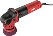 Flex Poliermaschine Flex XFE 7-12 80 Mini Exzenter Poliermaschine 700W