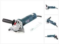 Bosch Professional Winkelschleifer GWS 9-125 S Winkelschleifer 900W 125mm