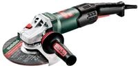 metabo Winkelschleifer WEA 19-180 Quick, max. 8200 U/min, RT