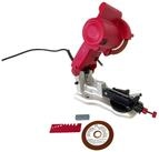 Oregon Doppelschleifer 310-230 Kettenschleifger&auml;t 85 Watt 105 mm f&uuml;r Alle