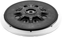 FESTOOL Schleifteller Schleifteller FUSION-TEC ST-STF D150/MJ2-M8-W-HT...