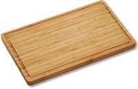 KESPER&reg; Schneidebrett, Bambus