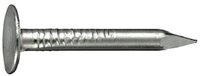 Connex Dachpappe Connex Dachpappstifte 2,0 x 20 mm 1400 g