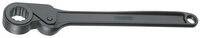 Gedore Ratsche Freilaufknarre 20&Prime; mit Ring UD-Profil 36 mm 6256120