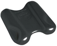 Arena Schwimmbrett Pullkick II, 2-in-1: vereint die Funktionen von Pullbuoy und