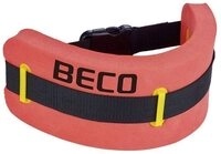Beco Beermann Schwimmg&uuml;rtel Schwimmg&uuml;rtel Monobelt, Ideal f&uuml;r Kinder, Jugendliche