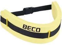 Beco Beermann Schwimmg&uuml;rtel Schwimmg&uuml;rtel Monobelt, Ideal f&uuml;r Kinder,...