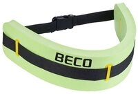 Beco Beermann Schwimmg&uuml;rtel Schwimmg&uuml;rtel Monobelt, Ideal f&uuml;r Kinder, Jugendliche