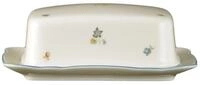 Seltmann Weiden Butterdose Seltmann Weiden Marie Luise Streublume Butterdose 1/2
