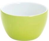 KAHLA Zuckerdose Pronto Colore 0,25 l, Porzellan, Made in Germany