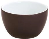 KAHLA Zuckerdose Pronto Colore 0,25 l, Porzellan, Made in Germany