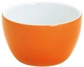 KAHLA Zuckerdose Pronto Colore 0,25 l, Porzellan, Made in Germany