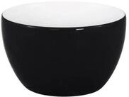 KAHLA Zuckerdose Pronto Colore 0,25 l, Porzellan, Made in Germany