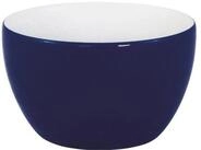 KAHLA Zuckerdose Pronto Colore 0,25 l, Porzellan, Made in Germany