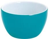 KAHLA Zuckerdose Pronto Colore 0,25 l, Porzellan, Made in Germany