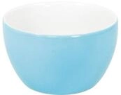 KAHLA Zuckerdose Pronto Colore 0,25 l, Porzellan, Made in Germany