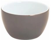 KAHLA Zuckerdose Pronto Colore 0,25 l, Porzellan, Made in Germany