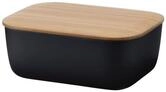 Stelton Vorratsdose BOX-IT Z00096-1, Holzwerkstoff