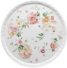 Rosenthal Tortenplatte Rosenthal Maria Torten- & Kuchenplatte, Porzellan,...