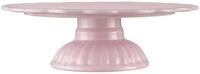 Ib Laursen Besteck-Set Mynte English Rose