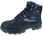 ATLAS Sicherheitsschuh GTX 535 GORE-TEX Sicherheitsstiefel