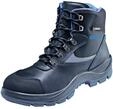 Sicherheitsschuh ATLAS SCHUHE "Sicherheitsschuhe Atlas GTX 535 XP" Gr. 40,...