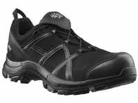 haix BLACK EAGLE Safety 40.1 LOW Arbeitsschuh (1-tlg)