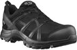 haix Haix Black Eagle Safety 40.1 low Arbeitsschuh