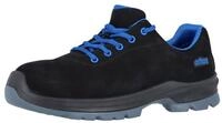 Atlas Sicherheitshalbschuhe S3 "SL 605 XP" W10 blue Sicherheitsschuh
