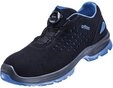 Atlas SL 9405 XP Boa ESD Arbeitsschuh