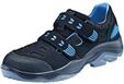 Sicherheitsschuh ATLAS SCHUHE "Sicherheitsschuhe Ergo Med 360 Weite 13" Gr. 46,