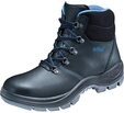 Atlas 3000 Atlas Duo Soft 725 Gummistiefel
