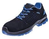 Atlas Atlas Halbschuh SL 40 ESD S1, Weite 12 Gr&ouml;&szlig;e 44 Sicherheitsschuh