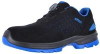 Atlas Sicherheitshalbschuhe S1 "SL 940" BOA&reg; Sportline Sicherheitsschuh