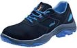 Sicherheitsschuh ATLAS SCHUHE "Sicherheitsschuhe Ergo Med 645 XP Weite 14" Gr. 40,