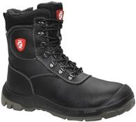 ELTEN JERRY S3 Sicherheitsschuh (Schuhkarton, Paar)