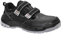 ELTEN LEON S1P Sicherheitsschuh (Schuhkarton, Paar)