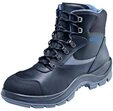 Atlas Alu-Tec 735 XP ESD Arbeitsschuh