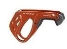Mammut Klettergurt Smart 2.0 DARK ORANGE