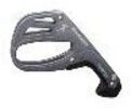 Mammut Karabiner Smart 2.0 TOM