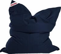 Sitting Point Sitzsack BigBag BRAVA