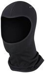 FALKE Strickm&uuml;tze Skimaske mit Ventilationszonen (1-St) mit Ventilationszonen