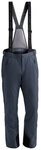 Maier Sports Skihose Anton 2 Herren Schneehose mit Hosentr&auml;gern,...