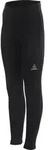 L&ouml;ffler Skihose Kids Tights Thermo TIV Thermo-Leggings f&uuml;r Kinder, ideal f&uuml;r