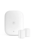 Telekom Smart-Home-Zubeh&ouml;r