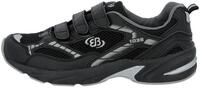 BR&Uuml;TTING Laufschuh