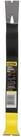 STANLEY Nageleisen Stanley Nageleisen Wonder Bar 530mm